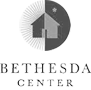 The Bethesda Center