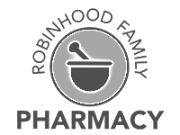 Robinhood Family Pharmacy