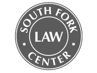 South Fork Law Center