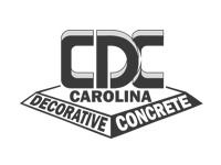 Carolina Decorative Concrete