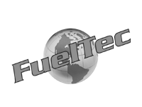 Fueltec Systems