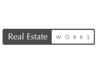 Real Estate Works