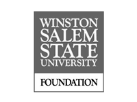 WSSU Foundation