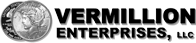 logo_Vermillion-Enterprises