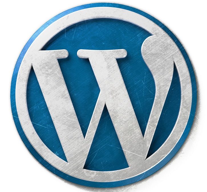 WordPress 4.9.6: What You Need to Know