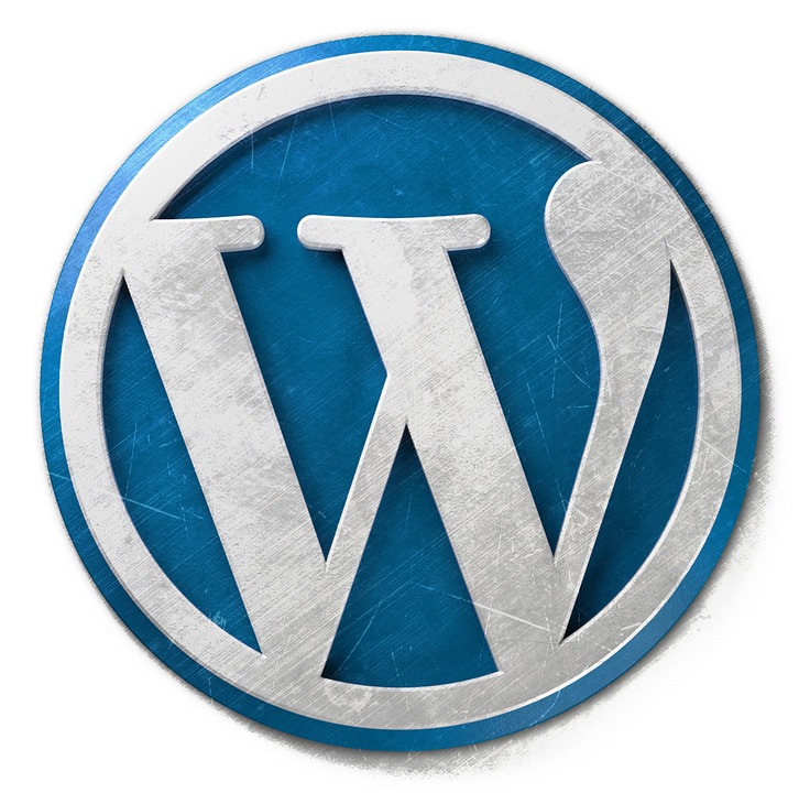 WordPress 4.9.6: What You Need to Know