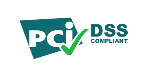 PCI Comp Blog