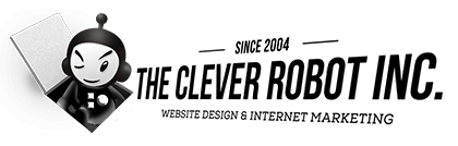 The Clever Robot Inc.