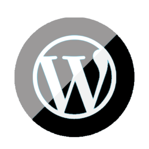 WordPress in Colfax