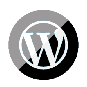 WordPress in Kernersville