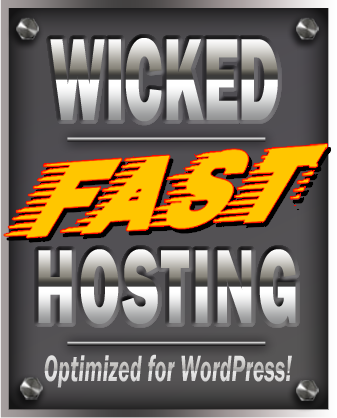 WordPress Hosting in Stokesdale