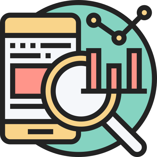 Drive Traffic Fast with Search Engine Marketing - The Clever Robot Inc.